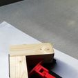 gabari-bloc-90-deg-fermé.jpg appareil de blocage bois 90 ° - 90° blocking device for wooden planck