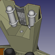Screenshot_2024-02-27_13-41-27.png Buck Rogers Warhawk mego toy repro parts