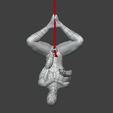 Captura-de-tela-2025-04-30-143953.png Hanging Spiderman