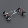 4.png LIFT KIT 28f-1