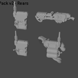 Render_EHFpack_v2_Rears.png Grimdark Stormtroopers - Eos-Pattern Heavy Flamer w/ Backpack