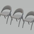 f1.png bar chair brazil