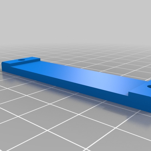 d277b5ba968cba991e45897df6be854b.png Old Version Mini Talon Convertible Landing Gear