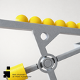 MadiStudios-4.png Ball machine