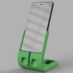 redmi_note_4x.png Charging stand for Redmi note 4x