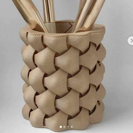 Capture13.jpg Porte-stylos Organic02