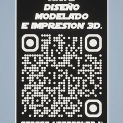 foto5.jpg Cartes de visite QR personnalisables