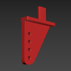 ControlHorn.png control horns for all my planes