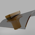 Corolux_mount_2019-Sep-12_08-07-12PM-000_CustomizedView1279306773.png Corrugated roofing supports
