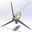 M002WPP01-P02_4.jpg Wind turbine