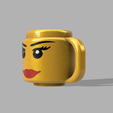 Lego-Mug-Miss-v3.png Mister and Miss Lego Mug