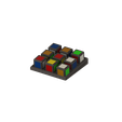 Support_dés_Rubiks_Race_v2.png Game Race