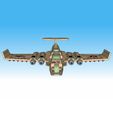 8mm-Imperious-Brigand-Bomber2.jpg 6mm & 8mm Imperious Brigand Heavy Bomber