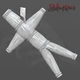 Jujutsu-Kaisen-jjk---Nobara-Kugisaki-Straw-Doll-Cosplay-STL-prop-3d-model-3.webp Jujutsu Kaisen – Nobara Kugisaki’s Straw Doll | Cosplay STL