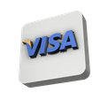 2.png VISA Symbol