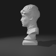 CL3C.png Charles Leclerc Premium Statue