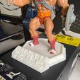 a33f576b-aff4-4bcd-8b17-8cef005df820.jpg Motu He-Man vintage figure Stand