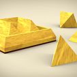 Pyramid-Puzzle-4.2.jpg Puzzle Pyramid