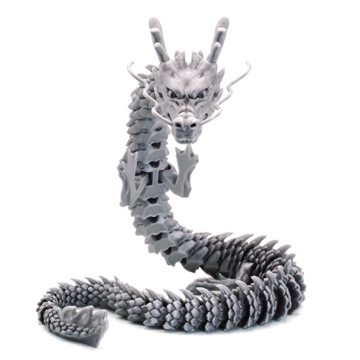 DSC01853.png Файл 3D Шарнирный дракон・Модель 3D-принтера для скачивания, mcgybeer