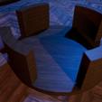 Imagen10.png Pre-Hispanic cup holders