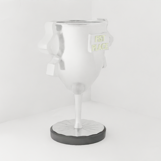 silver-trophy-cup.png Silver Trophy 3D MODEL