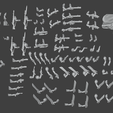 arms2.png Feudal Space guards PRESUPPORTED