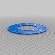 Walkway-Full.png Holo Projector Strategium Platform
