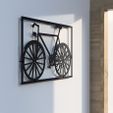 1654101330868.jpg Housewarming Gifts For Bike Lovers Decorative Arts Modern Art