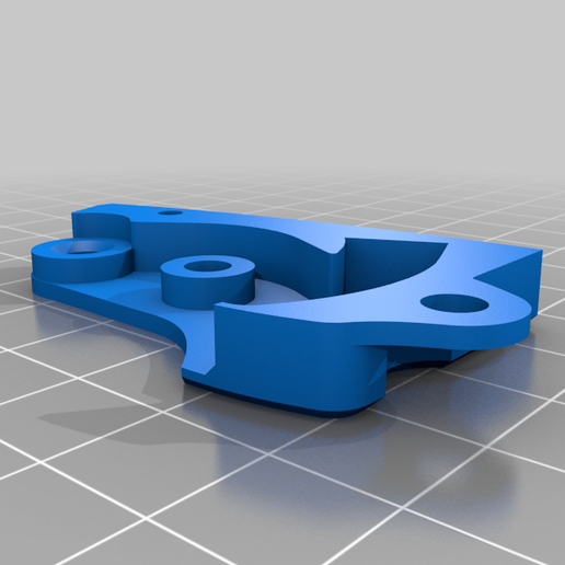 Cap_bridle.png Mecanismo de disparo con acción de disparo de la tapa (sólo para el mecanismo de bloqueo)