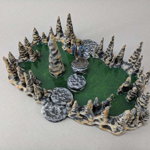 IMG_20190426_161830.jpg 28mm Cavern Crossings