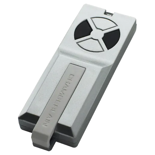 🔌 Chamberlain wall remote・ STL File for 3D printing・Cults