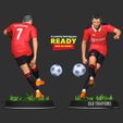 2side.jpg Archivo 3D Kit Ronaldo 2022-2023・Plan de impresora 3D para descargar, nlsinh