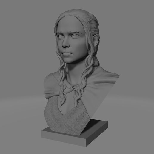 56b6c9932e664474b1e519246bf2b266_display_large.jpg Daenerys