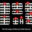 8c0ddf783bc525f562d293193035a322_display_large.jpg Ethernet Cable Runners