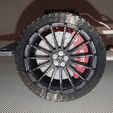8.jpg Car wheel 1x10