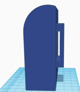 Captura-de-pantalla-55.png container