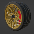 Captura-de-pantalla-2023-03-28-025631.png Lamborghini Sian wheel