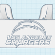 Screenshot-2023-08-12-212659.png Los Angeles Chargers football stand