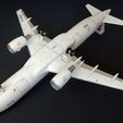 113223-Model-kit-Airbus-A320CEO-CFMI-Sh-Down-Photo-18.jpg 113223 AIRBUS A320CEO CFMI SH DOWN