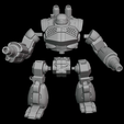 GrandCrusader6.png Grande Cruzado