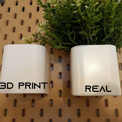 01.png STL file Ikea SKADIS・3D printer design to download