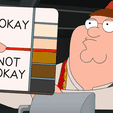 r1h7xezcjxz71.png SKIN COLOR CHART - FAMILY GUY FREE
