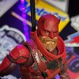 98f695aa534a8614df5b.jpg king daredevil 1/12 head sculpt