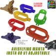 3.-Axisflying-Manta-Insta-Go-V1-Adjustable-Mount-1.jpg Axisflying Manta Insta Go V1 Mount