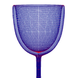 goblet3dmpreview.png Простой бокал