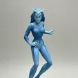 f325f950ddc609f87549801bc803cc31.webp Zerona