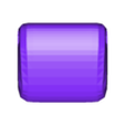 T-34-76 - front hatch visor cover.stl STL file T-34/76 for assembling - with workable tracks・3D print model to download