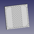 Tile03.png Sci-Fi Imperial Sector Tread Plate Floor Tiles