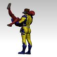 6.jpg Deadpool and Wolverine (fanart)