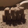 IMG_1779_-_Copy.JPG Mini Sand Castle Building Blocks